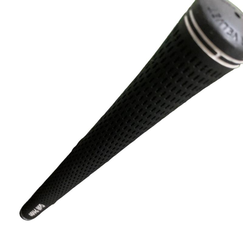 �b�����������������@�b�u�w�@�Q�@�y�h�o�b�n�q�d�@�S�W°�^�P�Q°