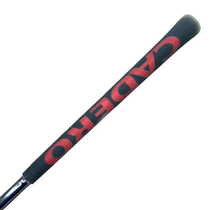 �u�n�j�d�x�@�r�o�h�m�@�l�h�k�k�d�c�@�r�l�V�@�u���b�V���h�X�`�[���@�S�W°�^�P�O°�e