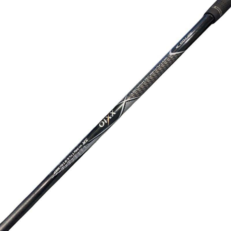 �w�w�h�n�i�Q�O�P�Q�j�@�W�r�i���{���F�W�{�Z�b�g�j