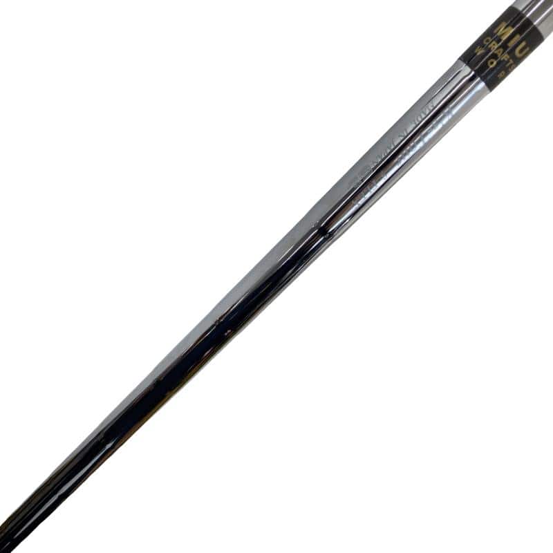 �l�a�|�T�O�O�T�@�U�r�i���{���F�U�{�Z�b�g�j