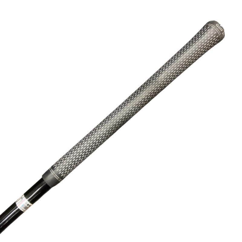 �s�r���R�@�P�O°