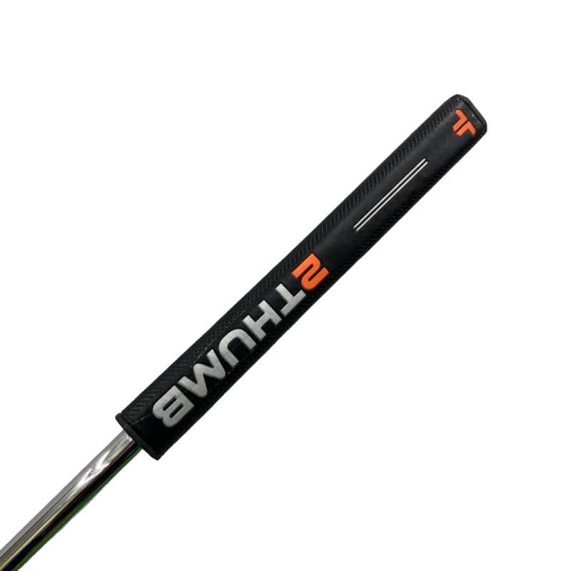 �`���|�n�m�d�E�l�h�k�k�d�c�@�s�q�h�|�a�d�`�l�@�r�d�u�d�m�@�s�@�R�S�C���`