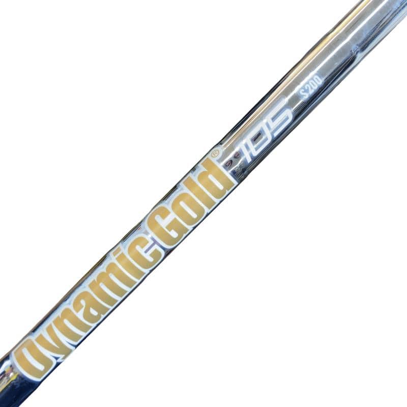 �r�q�h�w�n�m�@�y�w���T�@�U�r�i���{���F�U�{�Z�b�g�j