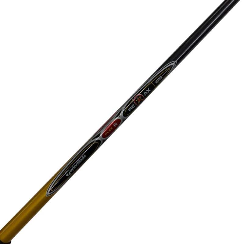 ���V�@�h�q�n�m�@�@�W�r�@�t�r�`�i���{���F�W�{�Z�b�g�j