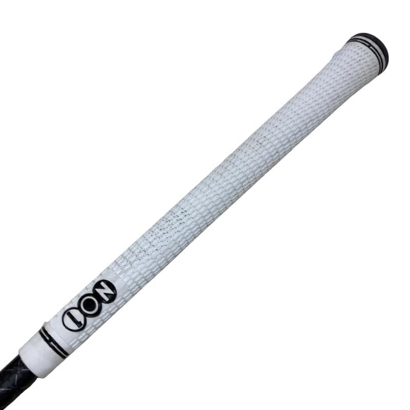 �r�s�d�`�k�s�g�@�P�O�D�T°