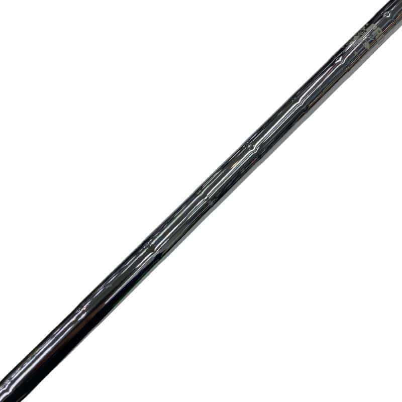 �w�w�h�n�@�e�n�q�f�d�c�i�Q�O�P�V�j�@�W�r�i���{���F�V�{�Z�b�g�j