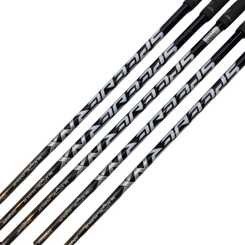 �f�q�d�`�s�@�a�h�f�@�a�d�q�s�g�`�i�Q�O�Q�R�j�@�T�r�i���{���F�T�{�Z�b�g�j