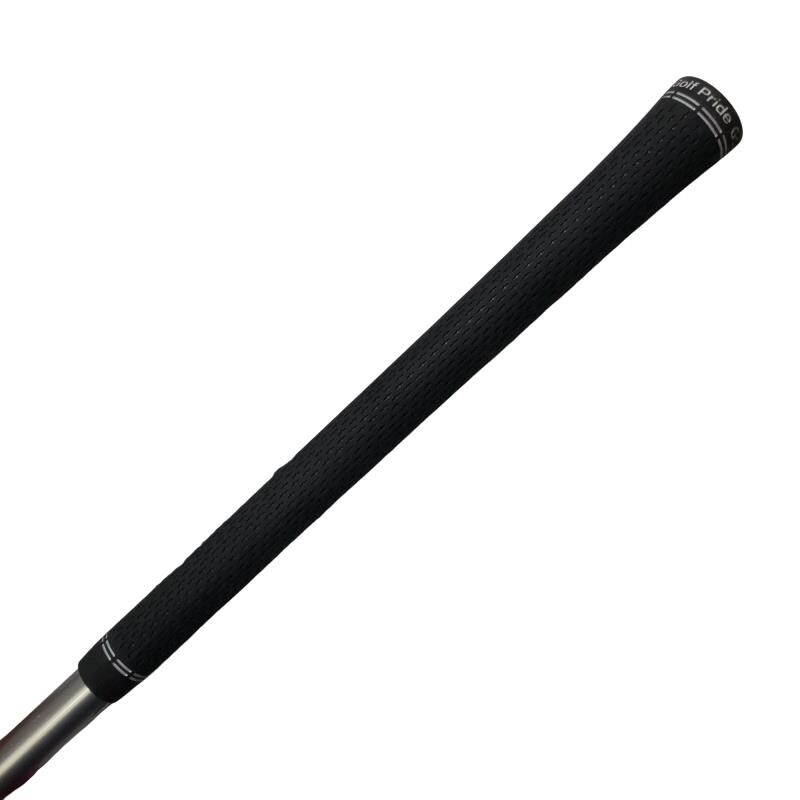 �f�S�S�O�@�l�`�w�@�P�O�D�T°