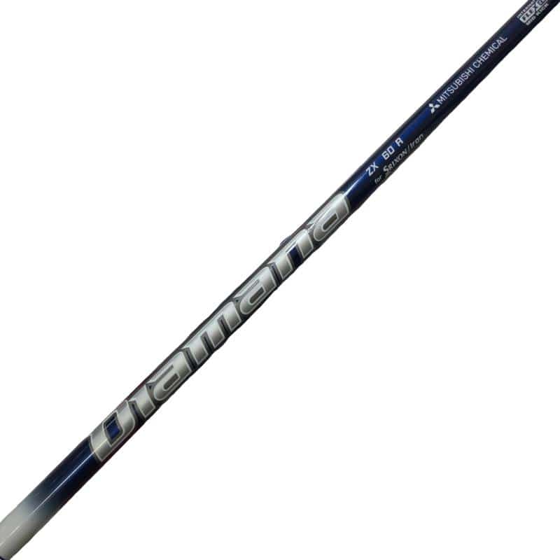 �r�q�h�w�n�m�@�y�w�S�@�U�r�i���{���F�U�{�Z�b�g�j