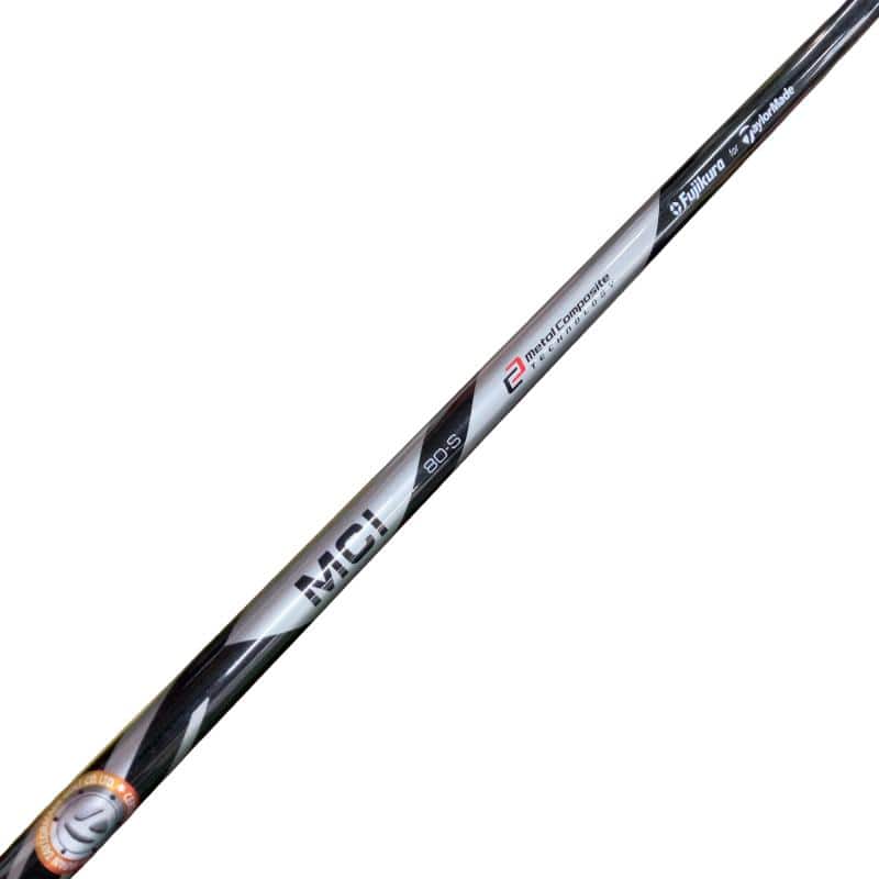 �s�����������@�l�������@�o�E�V�X�O�i�Q�O�Q�R�j�@�T�r�i���{���F�T�{�Z�b�g�j