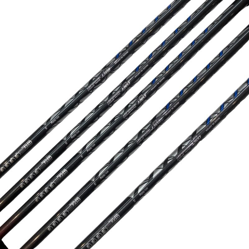 �w�w�h�n�i�Q�O�Q�Q�j�@�T�r�i���b�h�j�i���{���F�T�{�Z�b�g�j