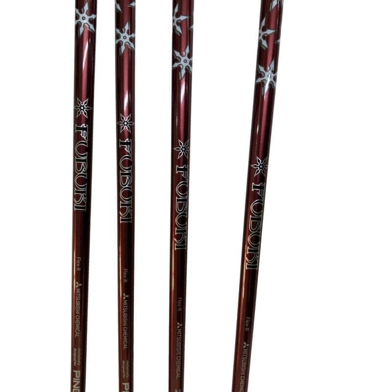 �f�V�O�O�@�T�r�i���{���F�S�{�Z�b�g�j