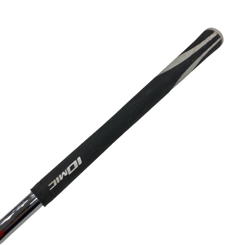 �i�`�v�r�@�e�n�q�f�d�c�@�c�A�[�O���[�@�T�W°�^�P�O°