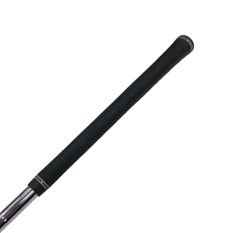 �i�`�v�r�@�e�n�q�f�d�c�@�N�����@�S�W°�^�P�O°