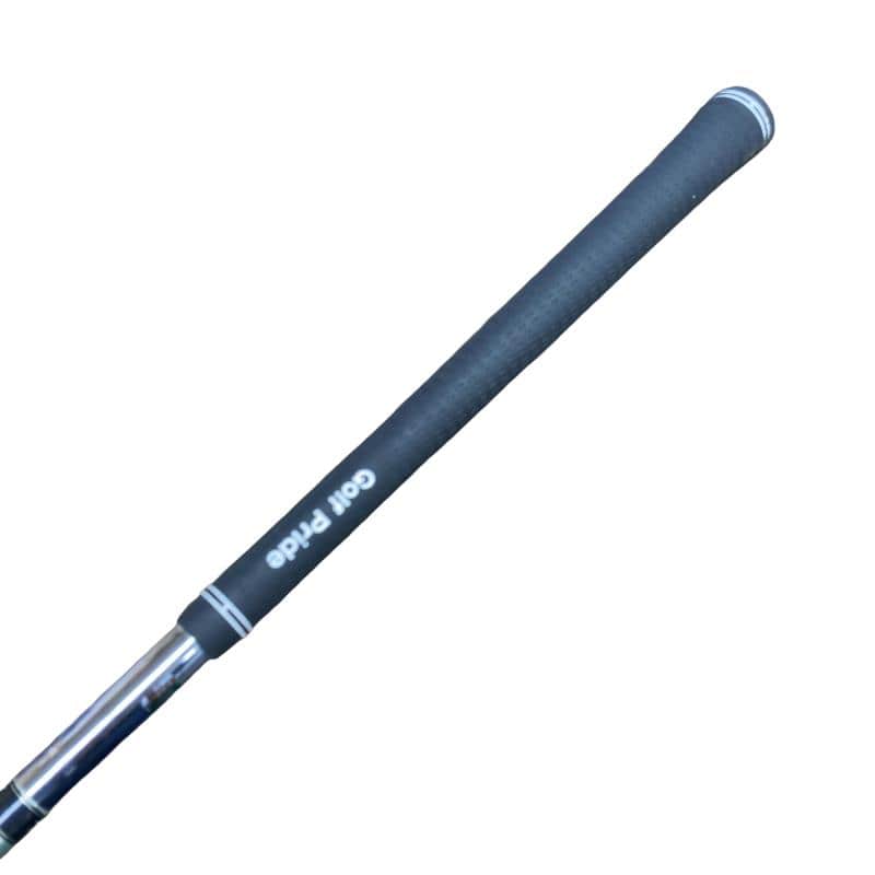 �c�������������@�v���������@�c�v�|�P�P�W�@�V���o�[�@�T�O°