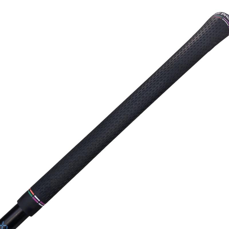 �w�w�h�n�i�Q�O�Q�S�j�@�������@�@�X�D�T°