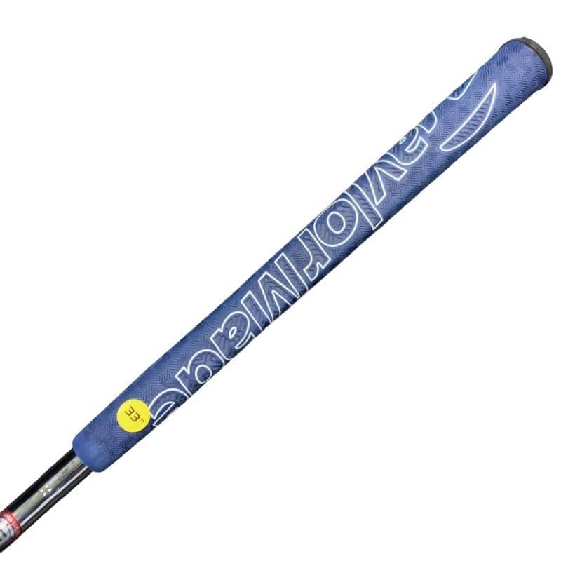 �s�o�@�b�n�k�k�d�b�s�h�n�m�@�g�x�c�q�n�@�a�k�`�r�s�@�a�`�m�c�n�m�@�s�l�P�@�R�R�C���`