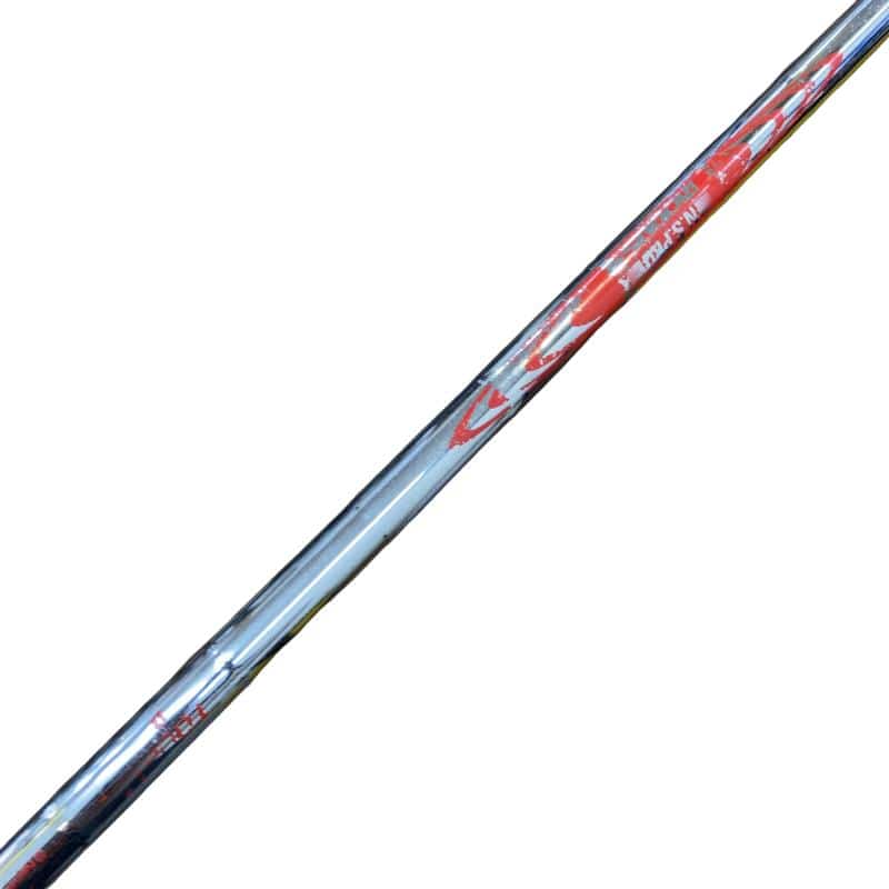 �r�q�h�w�n�m�@�y�T�W�T�@�U�r�i���{���F�U�{�Z�b�g�j