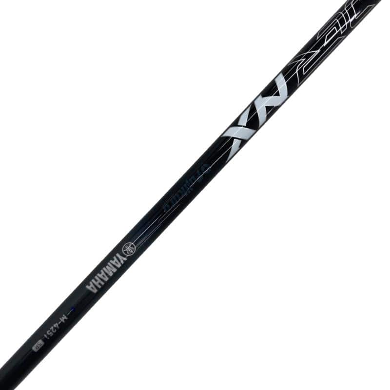 �������������@�c�q�h�u�d�r�s�`�q�@�s�x�o�d�^�r�i�Q�O�Q�T�j�@�U�r�i���{���F�U�{�Z�b�g�j