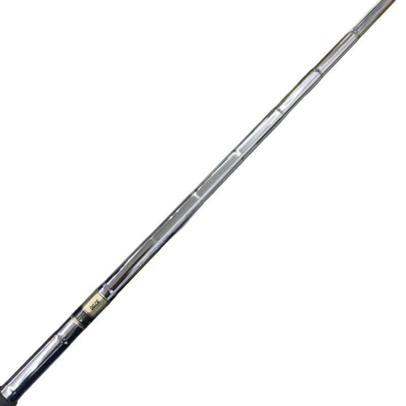 �r�q�h�w�n�m�@�y�X�S�T�@�W�r�i���{���F�V�{�Z�b�g�j