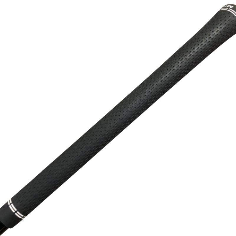 �s�r���P�@�Q�O°