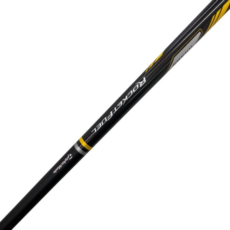 �q�n�b�j�d�s�@�a�k�`�c�d�y�@�@�W�r�@�t�r�`�i���{���F�W�{�Z�b�g�j