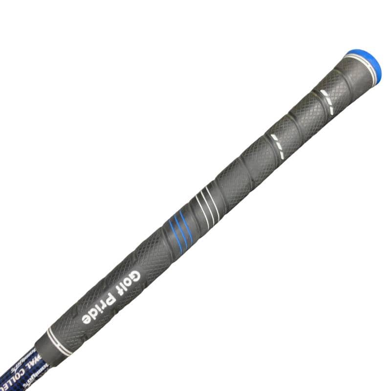 �a�a�c�@�R�O�U�u�@�T�v