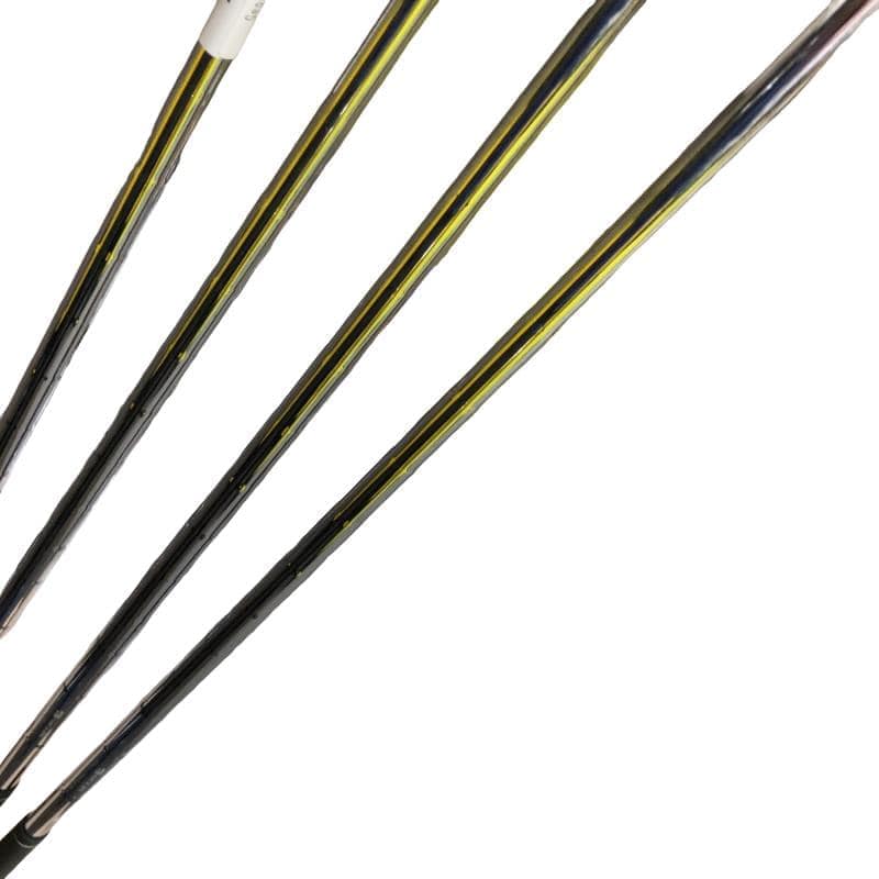 �q�d�n�m�d�r�r�@�q�h�|�T�R�@�U�r�i���{���F�S�{�Z�b�g�j