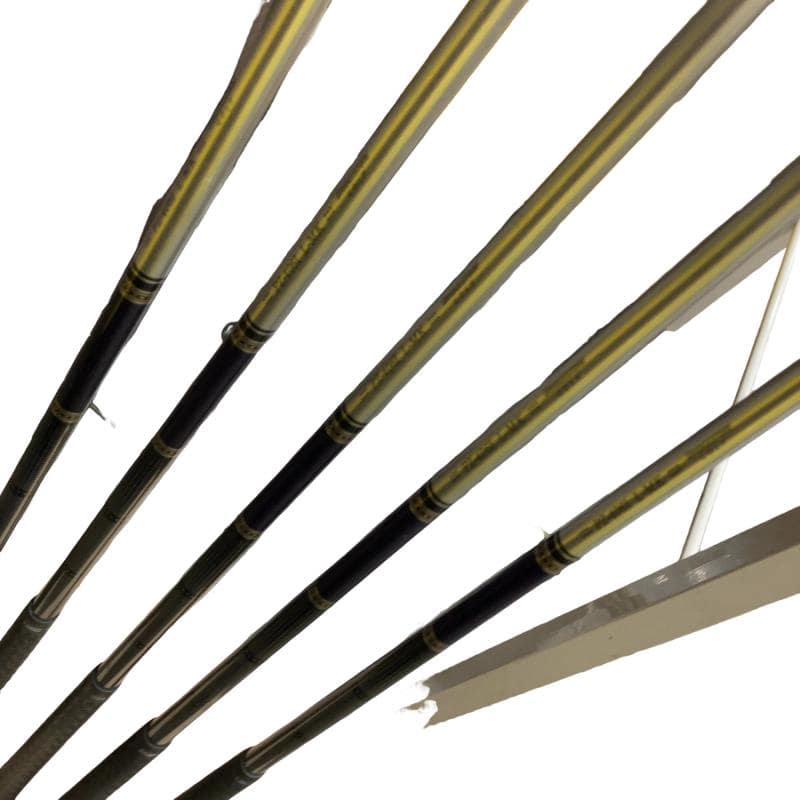 �o�g�x�y�i�Q�O�P�U�j�@�b�k�@�T�r�@���f�B�[�X�i���{���F�T�{�Z�b�g�j