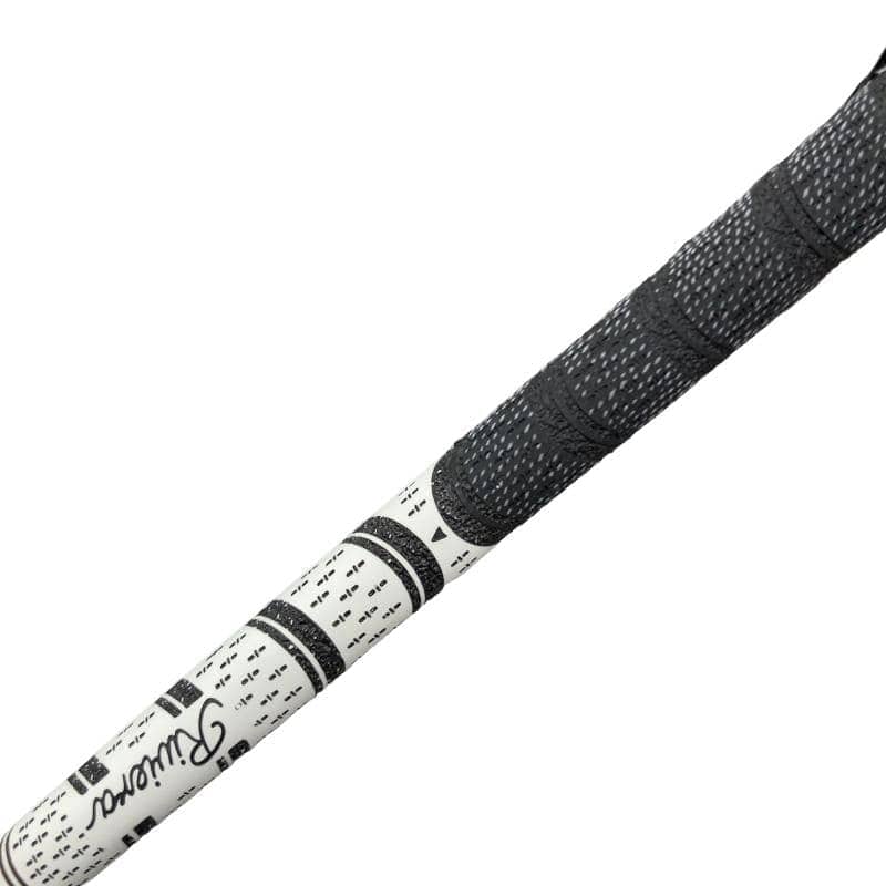 �d�y�n�m�d�@�f�s�@�s�x�o�d�|�r�@�}�[���^�i�Q�O�Q�S�j�@�P�O�D�T°