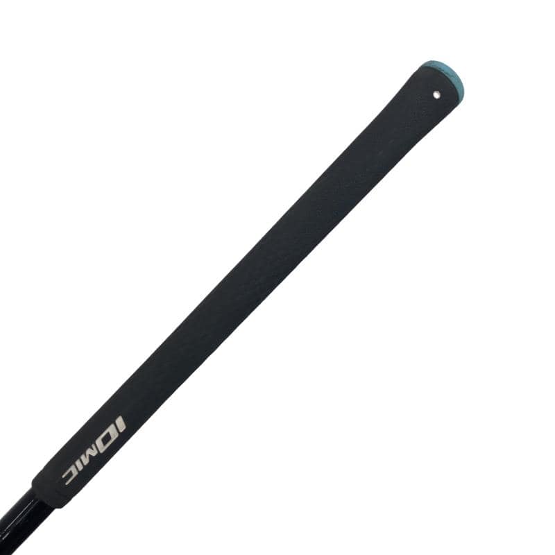 �w�w�h�n�i�Q�O�O�W�j�@�@�X�D�T°