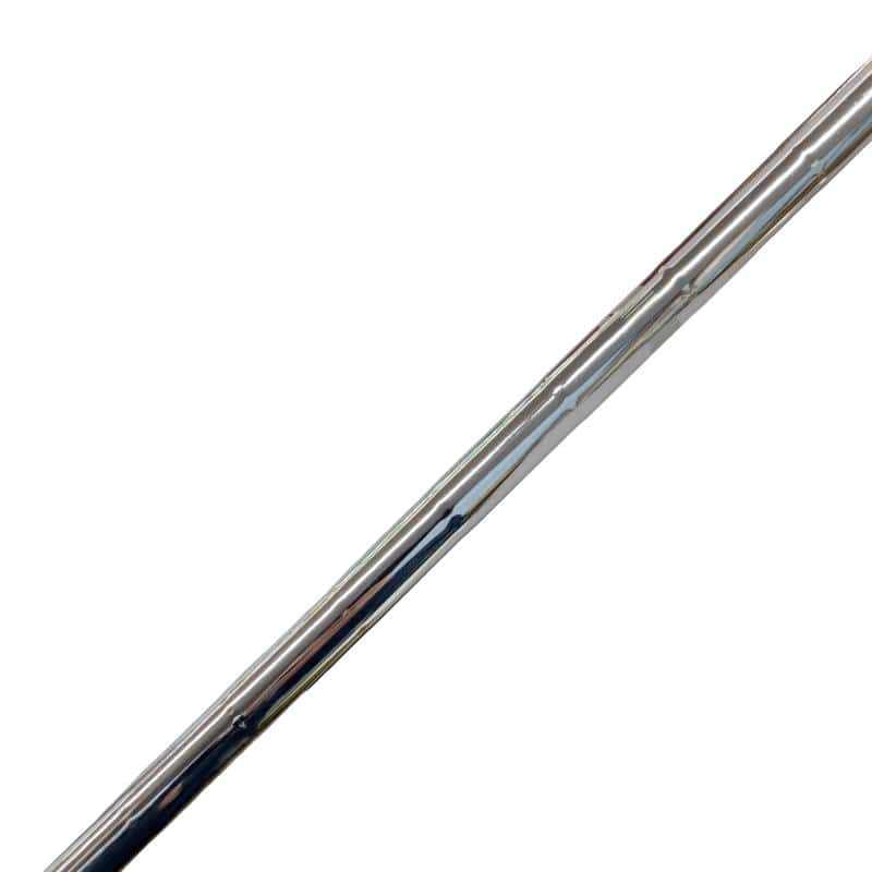 �w�w�h�n�i�Q�O�Q�O�j�@�������@�T�r�i���{���F�T�{�Z�b�g�j