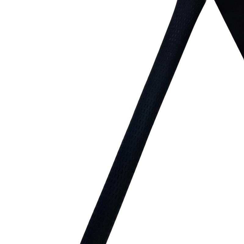 �l�S�@�t�S