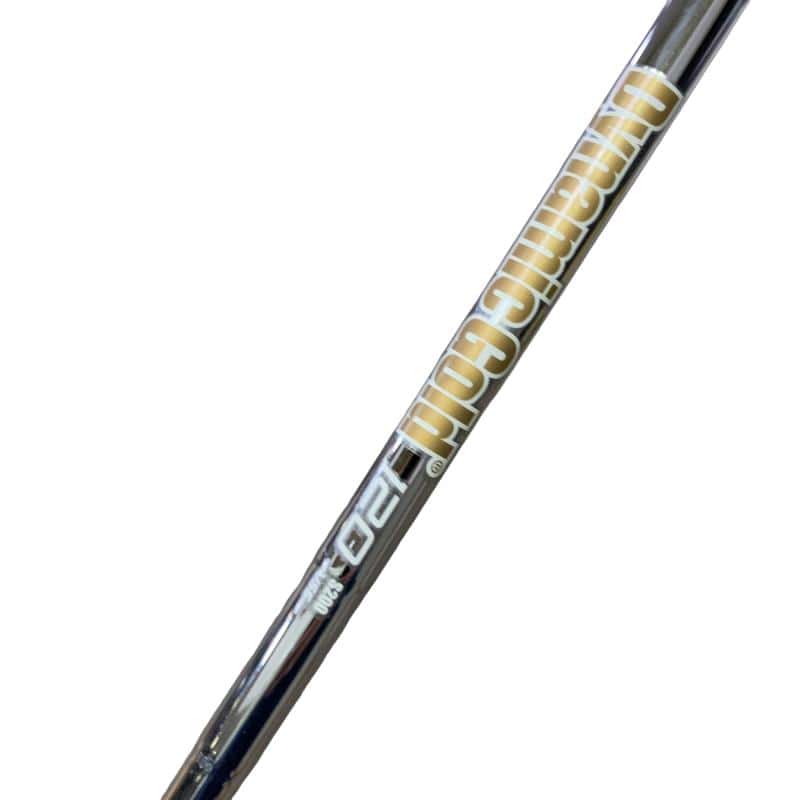 �s�����������@�l�������@�o�E�V�X�O�i�Q�O�P�X�j�@�U�r�i���{���F�U�{�Z�b�g�j