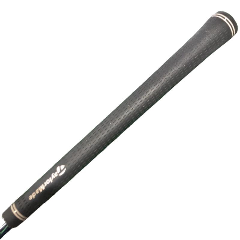 �s�����������@�l�������@�l�h�k�k�d�c�@�f�q�h�m�c�i�u���b�N�j�@�U�O°�^�P�O°