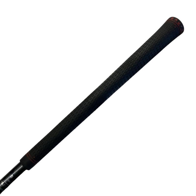 �n�m�n�e�e�@�`�q�l�r�i�Q�O�Q�Q�j�@�j�t�q�n�@�T�v