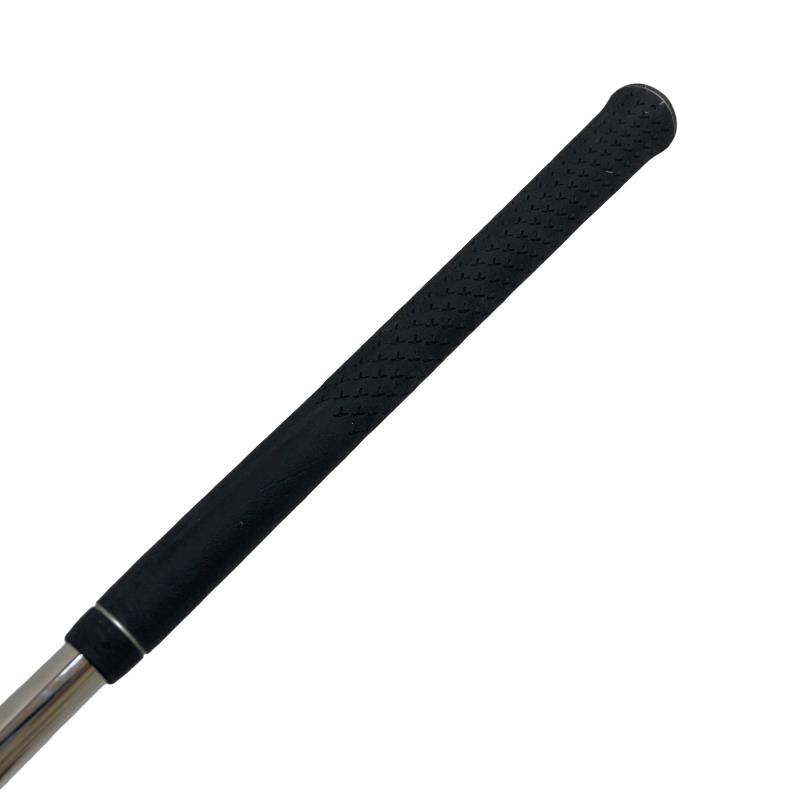 �b�����������������@�q�s�y�@�c�A�[�T�e���@�T�O°�^�P�O°�@�l�h�c