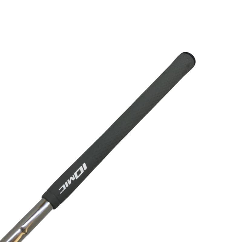 �b�����������������@�q�s�y�@�c�A�[�T�e���@�T�U°�^�P�O°�@�l�h�c