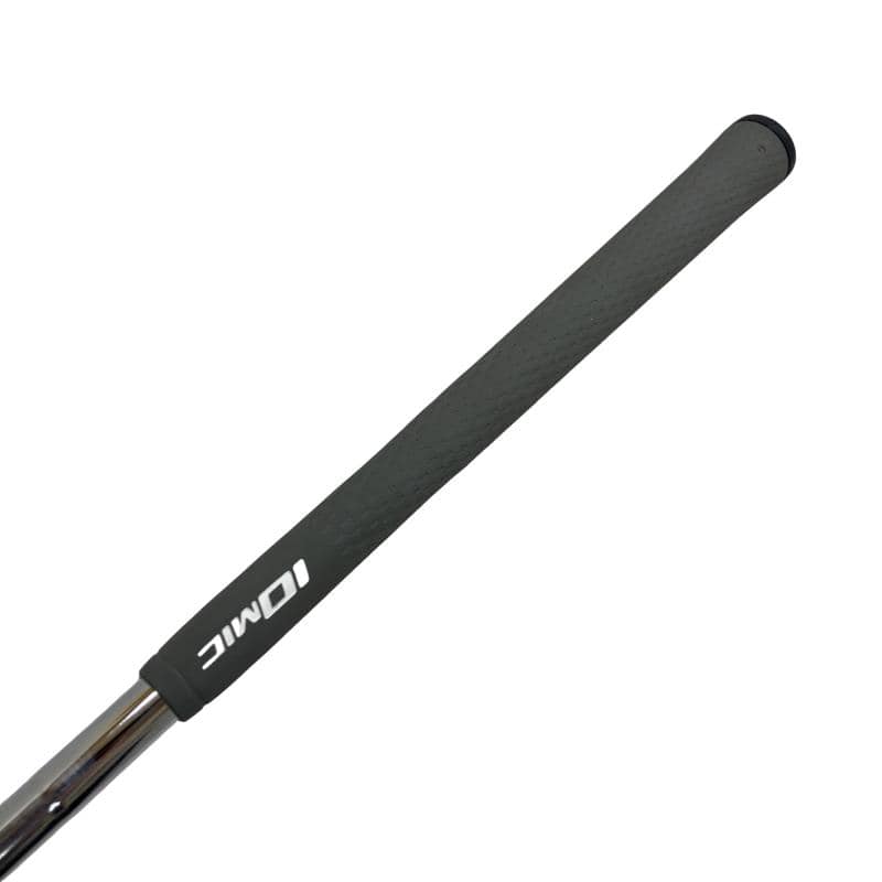 �b�����������������@�q�s�y�@�c�A�[�T�e���@�T�U°�^�P�Q°�@�e�t�k�k