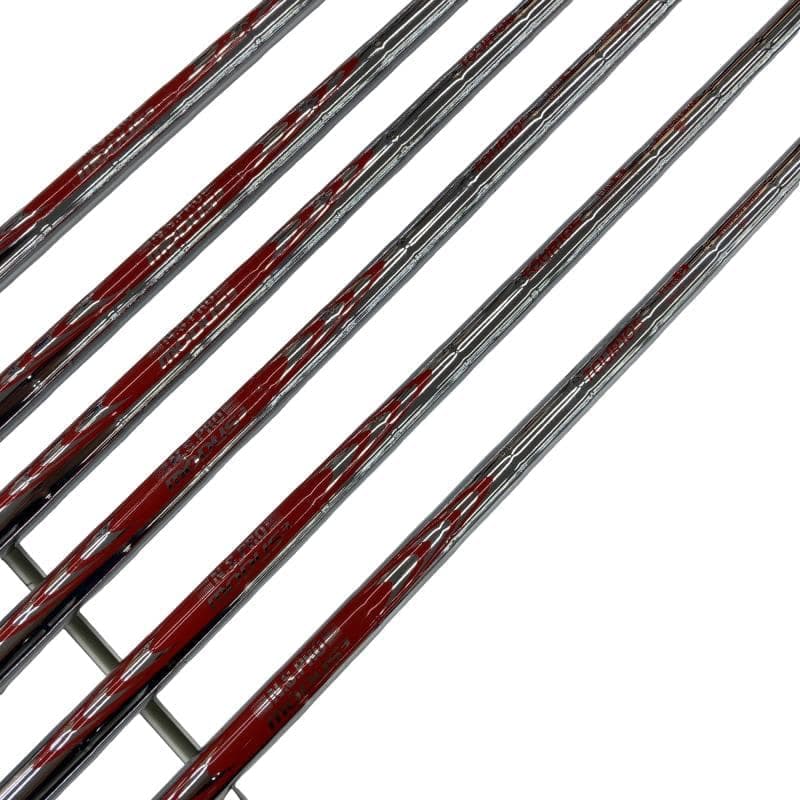 �f�S�P�O�@�@�U�r�i���{���F�U�{�Z�b�g�j