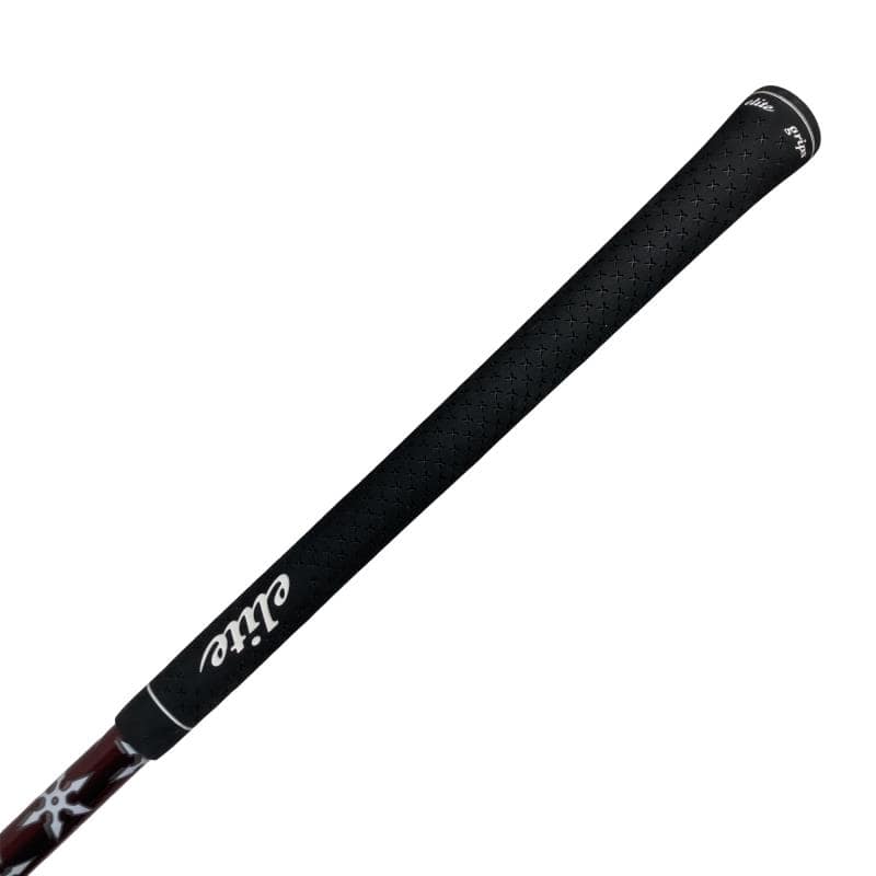 �o�h�m�f�@�f�k�h�c�d�@�R�D�O�@�T�Q°�^�P�Q°�@�r�r