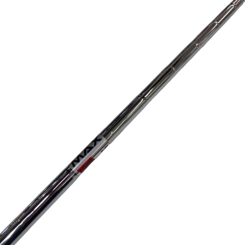 �l�S�@�W�r�@�t�r�`�i���{���F�V�{�Z�b�g�j