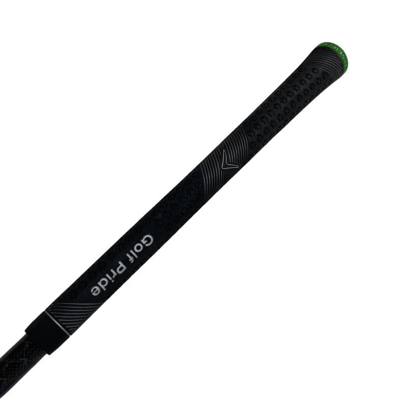 �d�k�x�s�d�@�P�O�D�T°