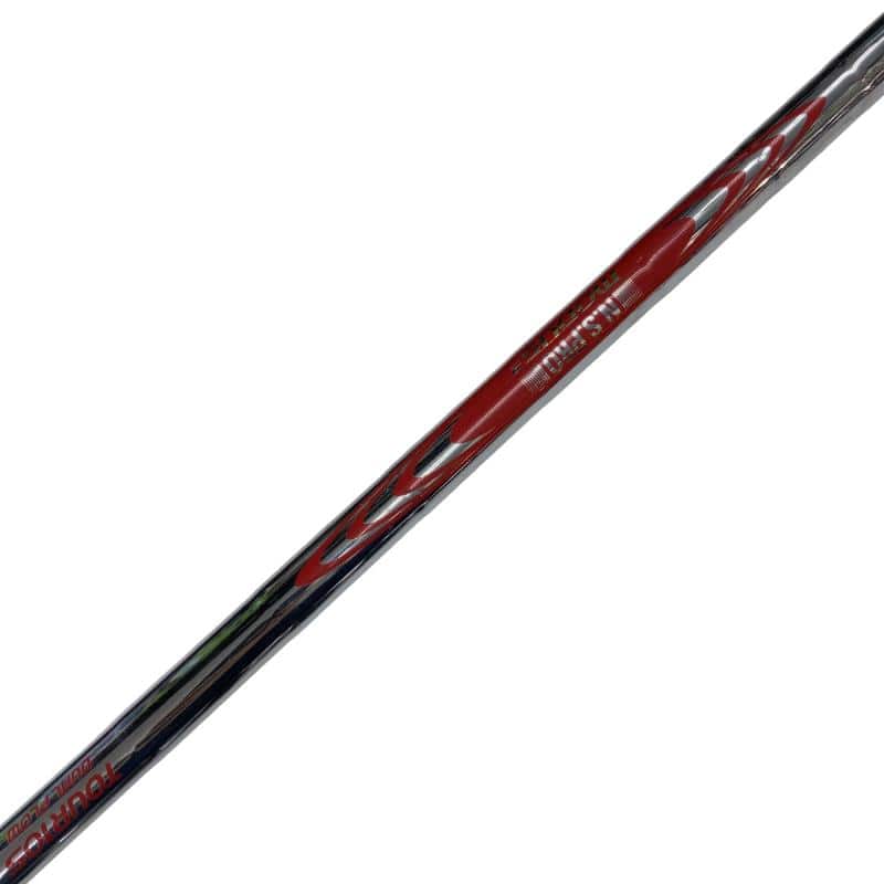 �a�q�h�c�f�d�r�s�n�m�d�@�Q�T�W�b�a�o�@�U�r�i���{���F�U�{�Z�b�g�j