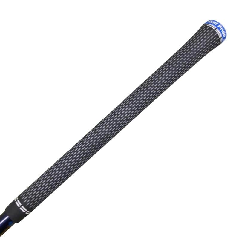 �p���P�O�@�l�`�w�@�t�R