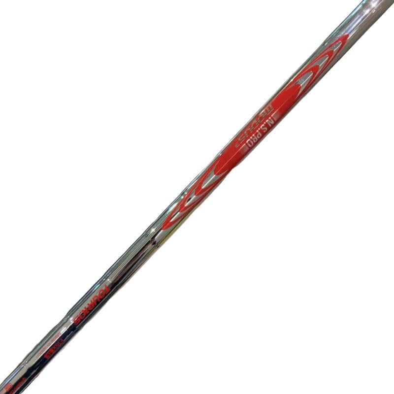 �s�n�t�q�@�a�@�w�|�b�a�o�@�U�r�i���{���F�U�{�Z�b�g�j