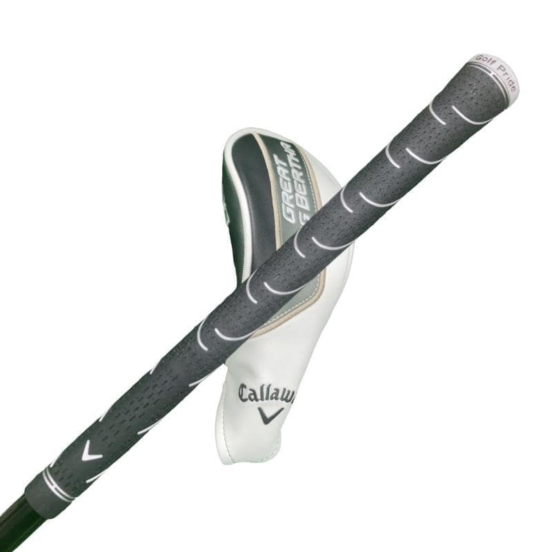 �f�q�d�`�s�@�a�h�f�@�a�d�q�s�g�`�i�Q�O�Q�R�j�@�t�T