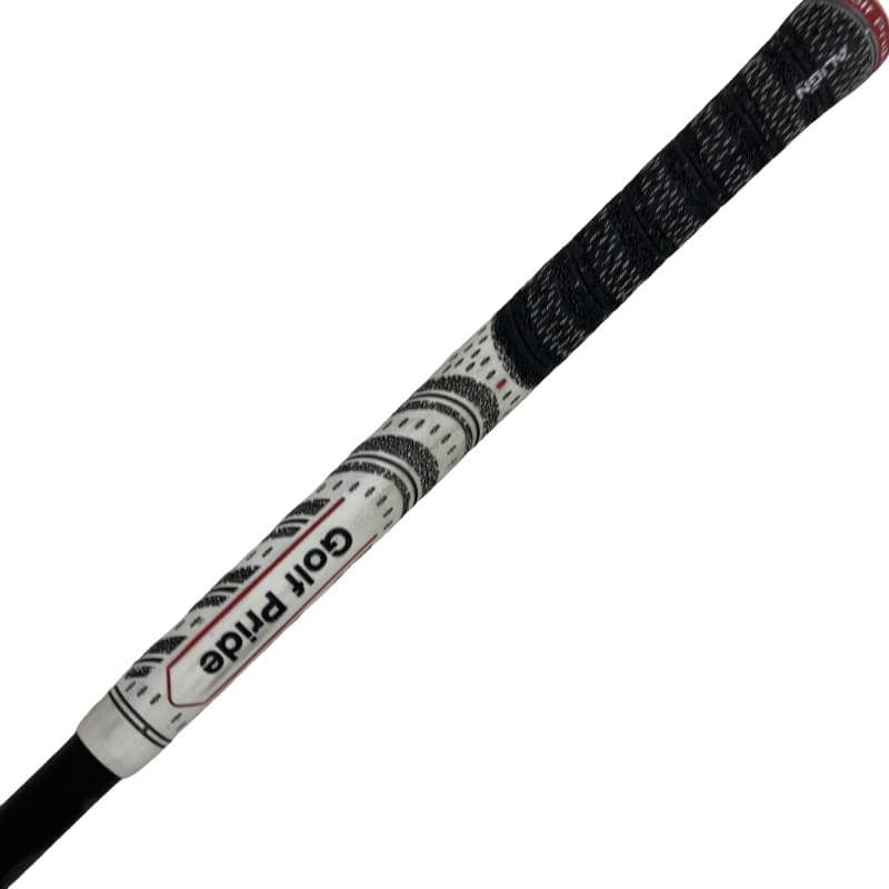 �p���R�T�@�R�v