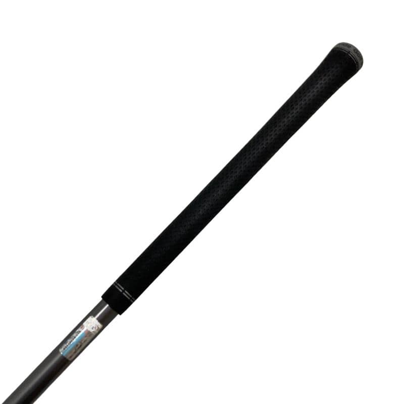 �q�n�f�t�d�@�r�s�@�o�q�n�@�t�S