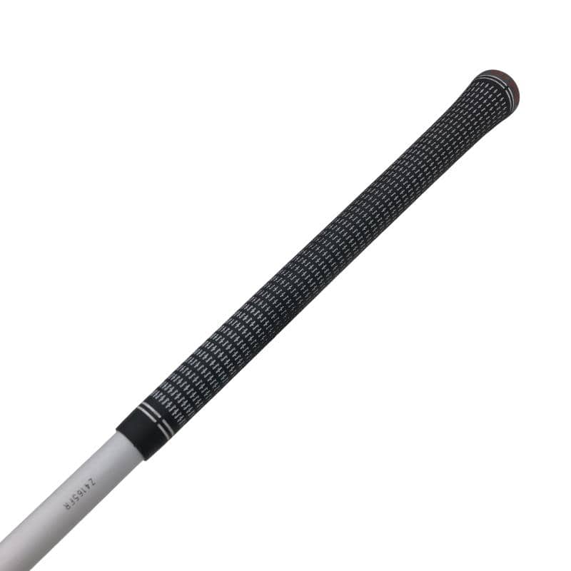 �a�q�h�c�f�d�r�s�n�m�d�@�a�Q�@�T�v